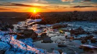 Neelix & Ghost Rider feat. Caroline Harrison &mdash;  The Sun (Extended Mix)