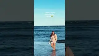 #beauty #findingauthenticity #summertime #beachlife