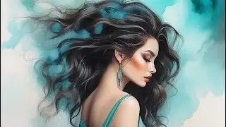 🌟КАКВО Е ВАЖНО ДА ЧУЕТЕ СЕГА🌟❤️