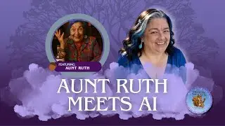 AI Demystified: What You Really Need to Know | Show Me Your Nuts Ep 4