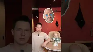 цены на коммуналку, бездетным запретят фильмы для взрослых, домовые чаты переезжают в Макс