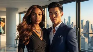She Married Her Best Friend for $50M But He Had No Idea She Loved Him | Love Story Podcast