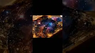 This AI Food Doesn&rsquo;t Exist&hellip; But You&rsquo;ll Crave It 🤤 #aiasmr #ai #aivideo #aiviral #ai2025 #aishorts