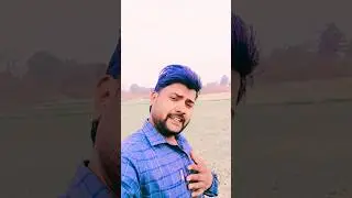 #teamcrazyy