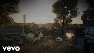 M1G - SIN TEMOR