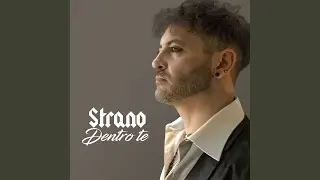 Dentro te