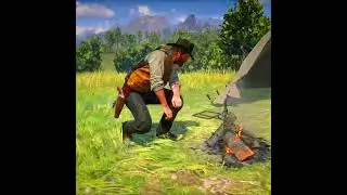 Part  4   Random Red Dead Redemption 2 Tips   Details