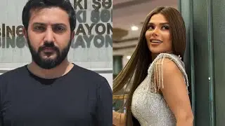 Aysun İsmayılova həyat yoldaşı ona dediyi s&ouml;zləri paylaşdı😄 mənə lazım idi bu s&ouml;zləri eşitmək