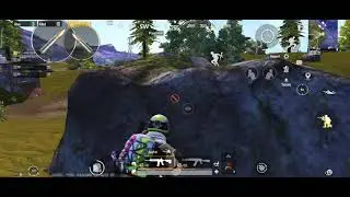 #realme8series - Pubg 10 kills #badluck #realme8pubg #videowalisarkar