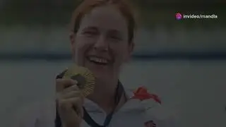 How did Team GB win their Olympic medals