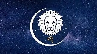 ASLAN BURCU ♌️ 7 GÜN! ÖYLE BİR YERE GELECEKSİN Kİ HERKES SANA İMRENEREK BAKACAK!#keşfet #tarot #fyp