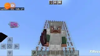 Minecraft Speedrunner VS 100 Hunters Finale
