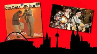 De Fleech - Colonia Duett (1980)
