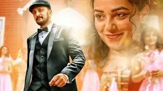 Jana Neta || Thalapathy Vijay || New Released Full Hindi Dubbed Action Movie 2026 #latestmovies