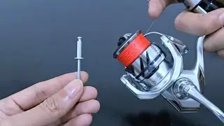 Hal Baik Tentang Memancing Yang Perlu Anda Tahu! 