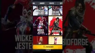 🤔🤔Tomsize & Simeon - Jump (Ringtone) Free fire 🔥 #sjffgaming #sjff #short