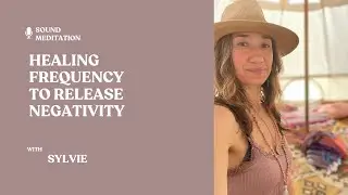 Clear self-sabotage : Listen with headphones 🎧
