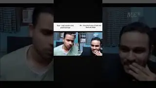 Dost Bolta Hai &ndash; Ab Rank Push Karenge 😏 Reality Check 😂