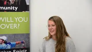 Summer Research in France for Change