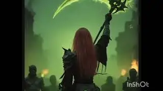 DEATHGASM [BulletBelt cover] /metal screaming/Thrash
