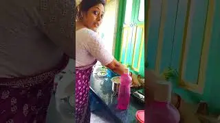 বাকিটা বাকি ছিল... সেই স্কুল জীবন থেকে আমরা একসাথে..