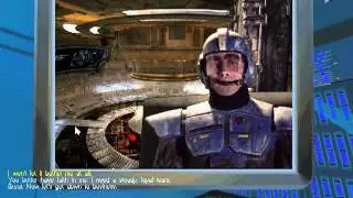 Let's Play Star Control 3 - Part 1
