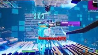 Adulting 😪| PS5 Fortnite Montage 