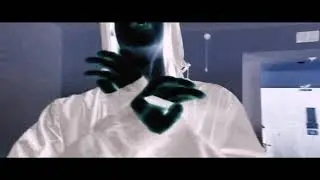 YARROW - BIG PHARMA [OFFICIAL MUSIC VIDEO]