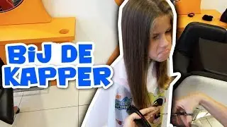 DE BOEL OP STELTEN ZETTEN !! - KOETLIFE VLOG #836