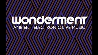 Wonderment 2020:  July 31:  Monster Planet, VWAM, Emma Tomic