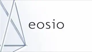 01 Hello World - A Brief Introduction to C++ - Learning Blockchain Development with EOS and C++