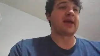 Alinity accidentally flashes twitch but can't delete the evidence