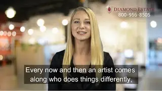 How to Sell David Webb Jewelry