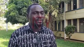 Youth in Northern Uganda commit to peaceful 2026 elections