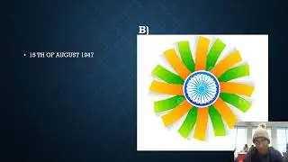 independence day ppt