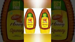 Pantry Products all grocery offer Today amazon pay