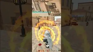 Arcane Odyssey | NEW Fastest Bounty World Record? 🤣