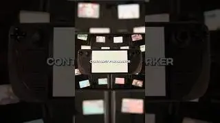 Какой портативный игровой ПК лучший?