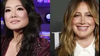 DWTS Alum Alix Earle Breaks Silence on Mom Alisa's Scary Diagnosis