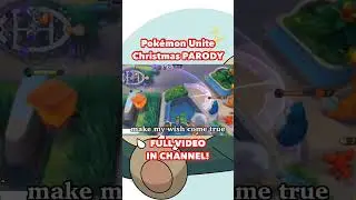 Zapdos NEEDS a nerf ASAP #shorts