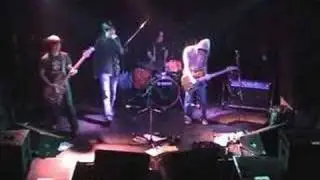 woOormz live eggman full