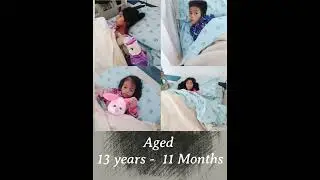 Incredible Tale of 4 Kids Who Survived Amazon Forest for 40 Days |Survival| Plane Crash |Inspiration