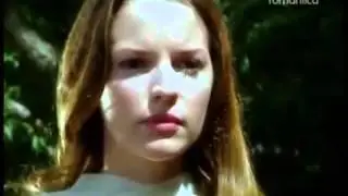 Padre Coraje- Suicidio de villana  Ana Guerrico