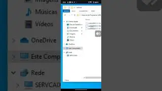 criando backup e salvando sistema arpa