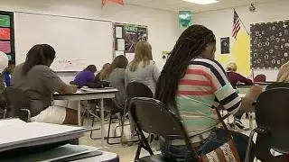 Novi schools considers starting classes later