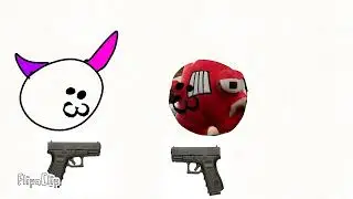 for sqaushi