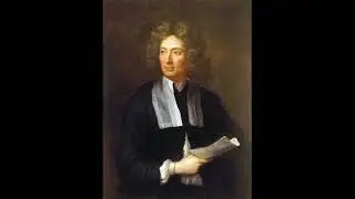 Arcangelo Corelli - Follias, Op. 5