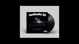 5.Dj Lee Makhadzi Number One Remix 2025