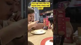 biggboss#biggbossmarathi#bbmarathi6#bbmarathotodayspromo#bbmarathilive#anushrimane#bbmarathi#bbm6