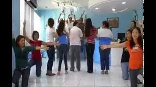 jct2